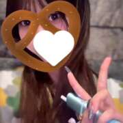 ヒメ日記 2026/01/14 13:51 投稿 ゆらり【FG系列】 フィーリングin横浜