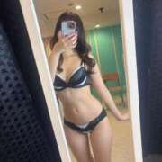 ヒメ日記 2026/01/15 10:38 投稿 ゆらり【FG系列】 フィーリングin横浜