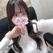 ヒメ日記 2026/01/15 12:13 投稿 ゆらり【FG系列】 フィーリングin横浜