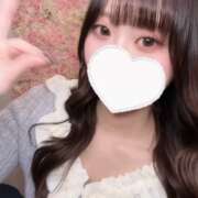 ヒメ日記 2026/01/15 16:40 投稿 ゆらり【FG系列】 フィーリングin横浜