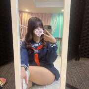 ヒメ日記 2026/01/15 22:09 投稿 ゆらり【FG系列】 フィーリングin横浜