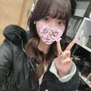 ヒメ日記 2026/01/16 10:31 投稿 ゆらり【FG系列】 フィーリングin横浜