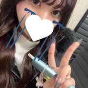 ヒメ日記 2026/01/16 14:46 投稿 ゆらり【FG系列】 フィーリングin横浜