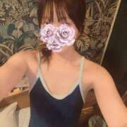 ヒメ日記 2026/01/16 15:58 投稿 ゆらり【FG系列】 フィーリングin横浜