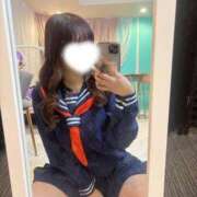 ヒメ日記 2026/02/02 09:37 投稿 ゆらり【FG系列】 フィーリングin横浜