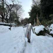 ヒメ日記 2026/02/02 13:20 投稿 ゆらり【FG系列】 フィーリングin横浜