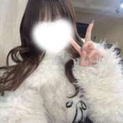 ヒメ日記 2026/02/02 19:20 投稿 ゆらり【FG系列】 フィーリングin横浜