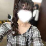 ヒメ日記 2026/02/04 11:16 投稿 ゆらり【FG系列】 フィーリングin横浜