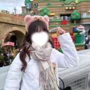 ヒメ日記 2026/02/04 16:25 投稿 ゆらり【FG系列】 フィーリングin横浜