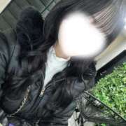 ヒメ日記 2026/02/05 09:37 投稿 ゆらり【FG系列】 フィーリングin横浜