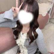 ヒメ日記 2026/02/05 16:24 投稿 ゆらり【FG系列】 フィーリングin横浜