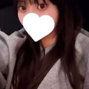 ヒメ日記 2026/02/07 22:07 投稿 ゆらり【FG系列】 フィーリングin横浜