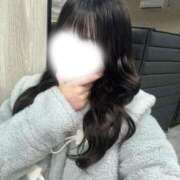 ヒメ日記 2026/02/09 11:12 投稿 ゆらり【FG系列】 フィーリングin横浜