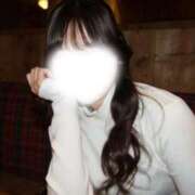 ヒメ日記 2026/02/09 15:19 投稿 ゆらり【FG系列】 フィーリングin横浜