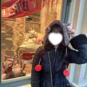 ヒメ日記 2026/02/09 18:31 投稿 ゆらり【FG系列】 フィーリングin横浜