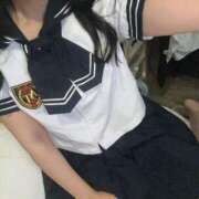 ヒメ日記 2026/02/11 09:40 投稿 ゆらり【FG系列】 フィーリングin横浜