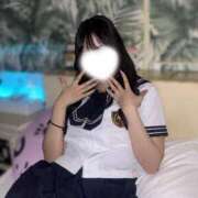 ヒメ日記 2026/02/11 11:18 投稿 ゆらり【FG系列】 フィーリングin横浜