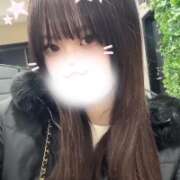 ヒメ日記 2026/02/11 13:09 投稿 ゆらり【FG系列】 フィーリングin横浜