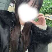 ヒメ日記 2026/02/12 09:34 投稿 ゆらり【FG系列】 フィーリングin横浜