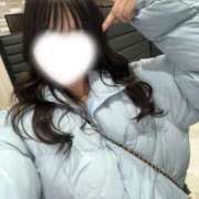 ヒメ日記 2026/02/12 11:27 投稿 ゆらり【FG系列】 フィーリングin横浜