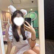 ヒメ日記 2026/02/12 13:32 投稿 ゆらり【FG系列】 フィーリングin横浜