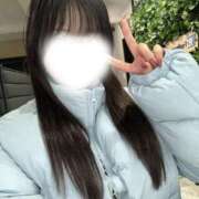 ヒメ日記 2026/02/13 11:18 投稿 ゆらり【FG系列】 フィーリングin横浜