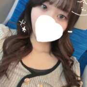 ヒメ日記 2026/02/13 13:33 投稿 ゆらり【FG系列】 フィーリングin横浜