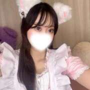 ヒメ日記 2026/02/16 12:36 投稿 ゆらり【FG系列】 フィーリングin横浜