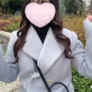 ヒメ日記 2026/02/16 15:03 投稿 ゆらり【FG系列】 フィーリングin横浜