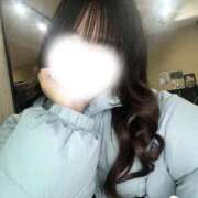 ヒメ日記 2026/02/19 11:17 投稿 ゆらり【FG系列】 フィーリングin横浜