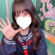 ヒメ日記 2026/02/19 13:41 投稿 ゆらり【FG系列】 フィーリングin横浜