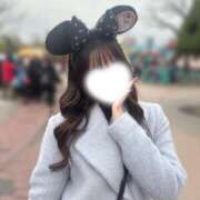 ヒメ日記 2026/02/20 09:32 投稿 ゆらり【FG系列】 フィーリングin横浜