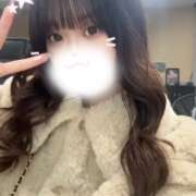 ヒメ日記 2026/02/20 11:15 投稿 ゆらり【FG系列】 フィーリングin横浜