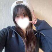 ヒメ日記 2026/02/22 09:35 投稿 ゆらり【FG系列】 フィーリングin横浜