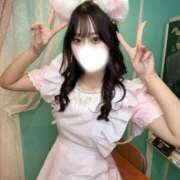 ヒメ日記 2026/02/22 11:13 投稿 ゆらり【FG系列】 フィーリングin横浜