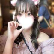 ヒメ日記 2026/03/02 19:41 投稿 ゆらり【FG系列】 フィーリングin横浜