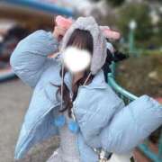 ヒメ日記 2026/03/04 15:32 投稿 ゆらり【FG系列】 フィーリングin横浜