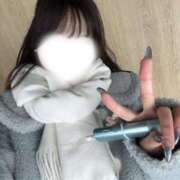 ゆらり【FG系列】 明日は🉐🤍 フィーリングin横浜