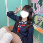 ゆらり【FG系列】 まだ間に合うよ🤍 フィーリングin横浜