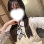 ヒメ日記 2026/03/14 18:31 投稿 ゆらり【FG系列】 フィーリングin横浜