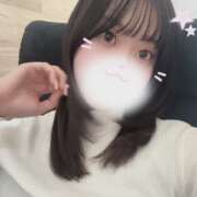 ヒメ日記 2026/03/15 16:34 投稿 ゆらり【FG系列】 フィーリングin横浜