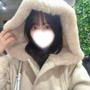 ヒメ日記 2026/03/16 13:49 投稿 ゆらり【FG系列】 フィーリングin横浜