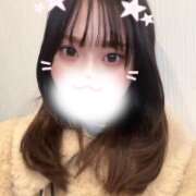 ヒメ日記 2026/03/18 13:00 投稿 ゆらり【FG系列】 フィーリングin横浜