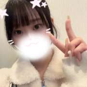 ヒメ日記 2026/03/19 11:26 投稿 ゆらり【FG系列】 フィーリングin横浜