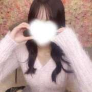 ヒメ日記 2026/03/25 09:37 投稿 ゆらり【FG系列】 フィーリングin横浜
