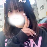 ヒメ日記 2026/04/06 11:07 投稿 ゆらり【FG系列】 フィーリングin横浜