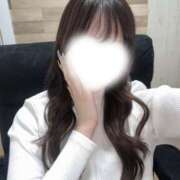 ヒメ日記 2026/04/06 19:17 投稿 ゆらり【FG系列】 フィーリングin横浜