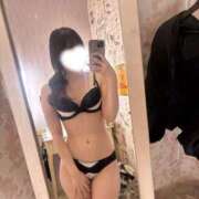 ヒメ日記 2026/04/09 11:11 投稿 ゆらり【FG系列】 フィーリングin横浜