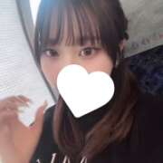 ヒメ日記 2026/04/09 13:26 投稿 ゆらり【FG系列】 フィーリングin横浜