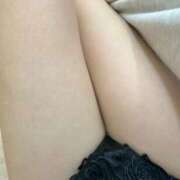 ヒメ日記 2026/04/10 09:37 投稿 ゆらり【FG系列】 フィーリングin横浜